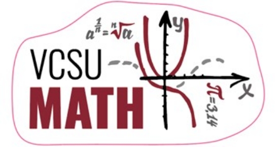 Picture of VCSU 2026 Math Competition